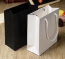 Sac cadeau 20 pièces 2