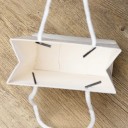 Sac cadeau 20 pièces 3