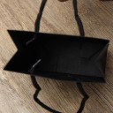 Sac cadeau 20 pièces 4