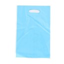 Sac cadeau 30 pièces 8