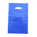 Sac cadeau 30 pièces 4