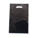 Sac cadeau 30 pièces 2