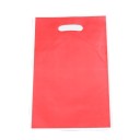 Sac cadeau 30 pièces 3