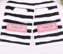 Sac cadeau avec inscription 50 pcs 2