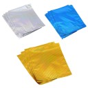 Sac cadeau de Noël 5 pcs 2