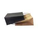 Sac cadeau en papier 10 pcs 2