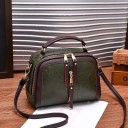 Sac crossbody pour femmes M870 4