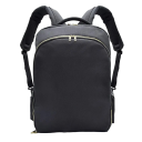 Sac de coiffure de voyage Sac d'organisation des outils de coiffure Sac à dos pour accessoires de coiffure 46 x 33 x 20 cm 4
