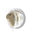 Sac de couchage 200 x 80 cm, emballage 9 x 1,9 cm, 80% polyester, 20% élasthanne, adapté pour des températures >15°C 7