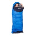 Sac de couchage -5 °C 2