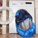 Sac de couchage -5 °C 3