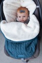 Sac de couchage d'hiver 3