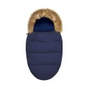 Sac de couchage d'hiver E445 2