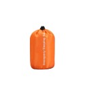 Sac de couchage d'urgence 5