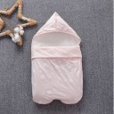 Sac de couchage en coton 5