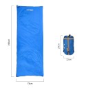 Sac de couchage J1001 5