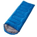 Sac de couchage momie 5