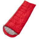 Sac de couchage momie 4
