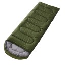 Sac de couchage momie 7