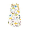 Sac de couchage pour enfant A2269 6