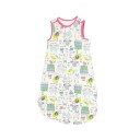 Sac de couchage pour enfant A2269 9