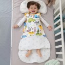 Sac de couchage pour enfant A2269 1