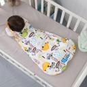 Sac de couchage pour enfant A2269 4