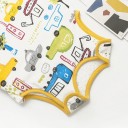 Sac de couchage pour enfant A2269 5