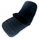Sac de couchage pour enfant E579 5