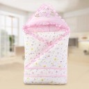 Sac de couchage pour enfant 1