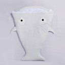 Sac de couchage pour enfants A2175 2