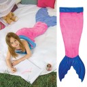 Sac de couchage pour enfants E466 2