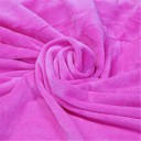 Sac de couchage pour enfants E466 4
