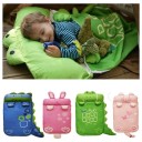 Sac de couchage pour enfants 1