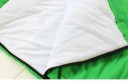 Sac de couchage pour enfants 4