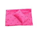 Sac de couchage pour poupées 6