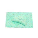 Sac de couchage pour poupées 7