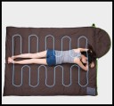 Sac de couchage - Wolf 4