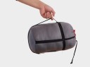 Sac de couchage - Wolf 5