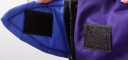 Sac de couchage - Wolf 7