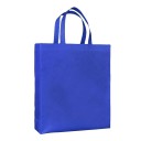 Sac de courses coloré 8