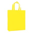 Sac de courses coloré 10