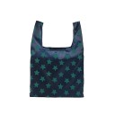 Sac de courses en tissu 3