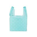 Sac de courses en tissu 6