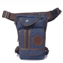 Sac de cuisse P3173 7