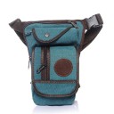 Sac de cuisse P3173 9
