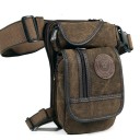 Sac de cuisse P3173 1
