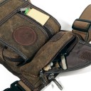 Sac de cuisse P3173 3