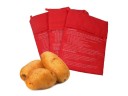 Sac de cuisson pour pommes de terre - 3 pcs 1