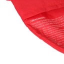 Sac de cuisson pour pommes de terre - 3 pcs 2